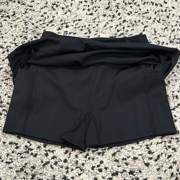 Halara Skort - Picture 5 of 5